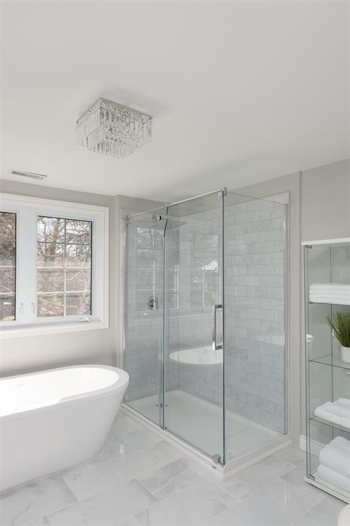 1315 HILLCREST NISBET Drive, Sarnia Ontario, Canada