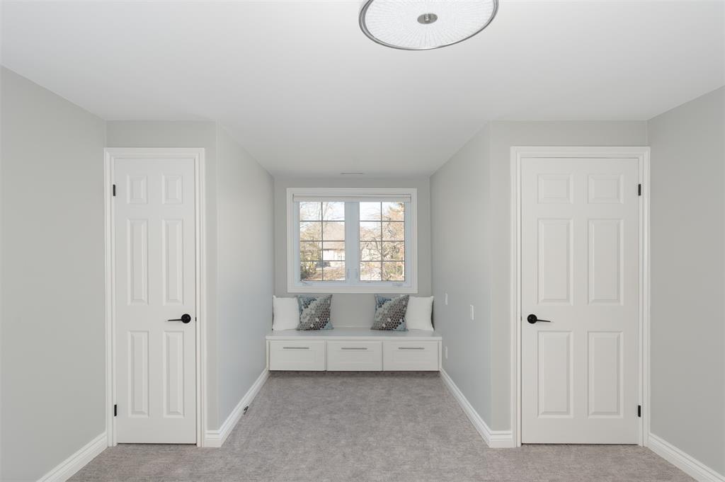 1315 HILLCREST NISBET Drive, Sarnia Ontario, Canada