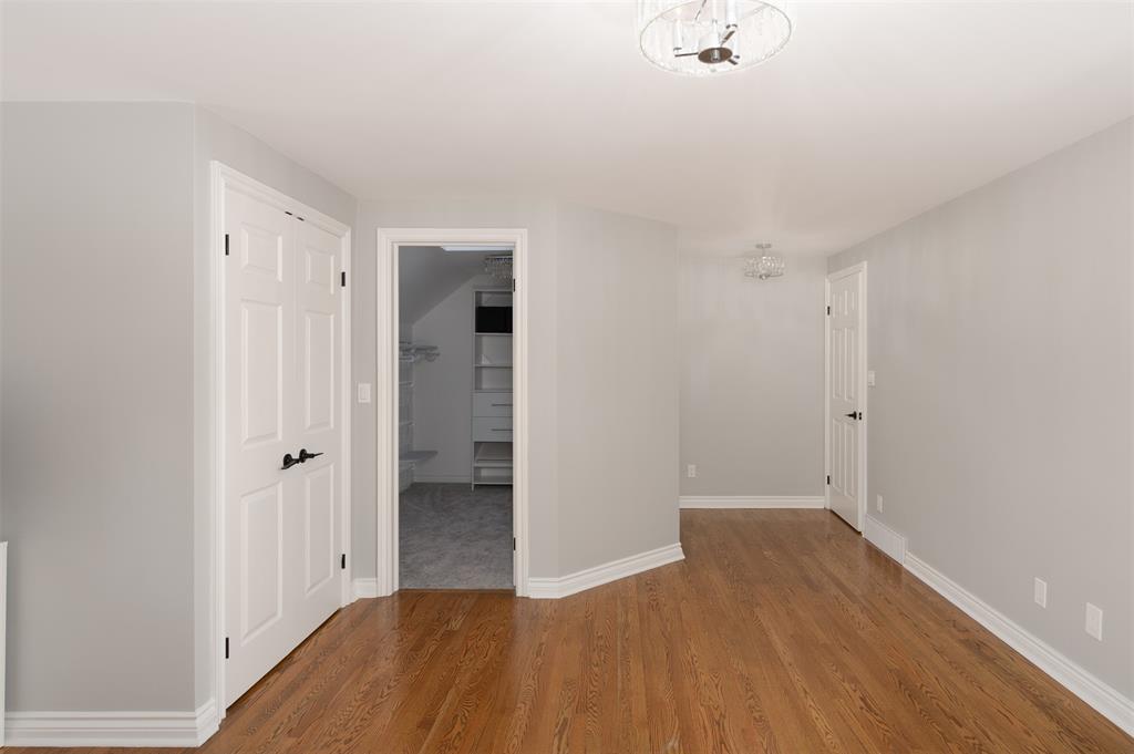 1315 HILLCREST NISBET Drive, Sarnia Ontario, Canada