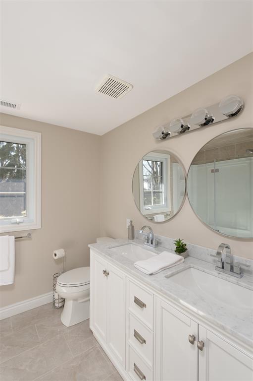 1315 HILLCREST NISBET Drive, Sarnia Ontario, Canada