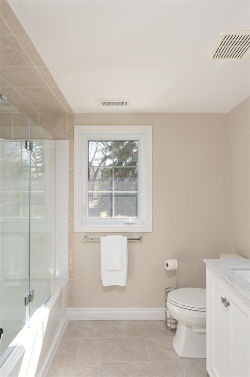 1315 HILLCREST NISBET Drive, Sarnia Ontario, Canada