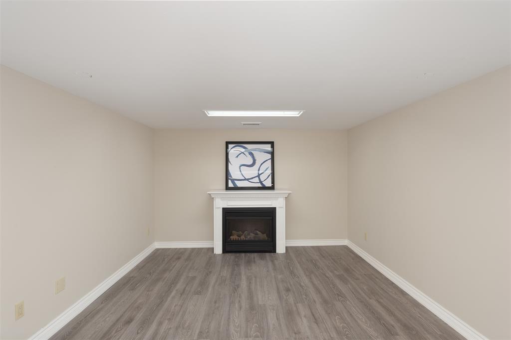 1315 HILLCREST NISBET Drive, Sarnia Ontario, Canada