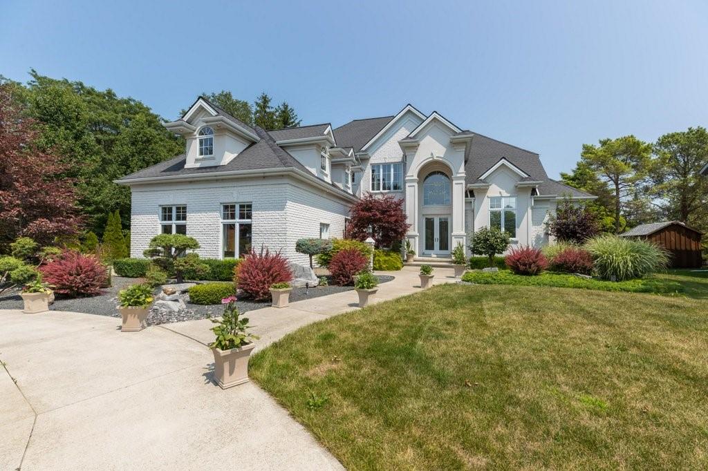 1936 LAMBERT Road, Sarnia Ontario, Canada
