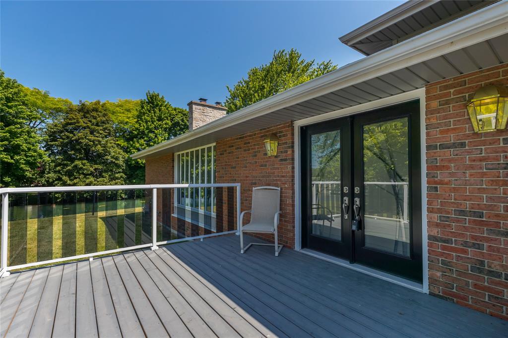 29951 ST CLAIR Parkway, Wallaceburg Ontario, Canada