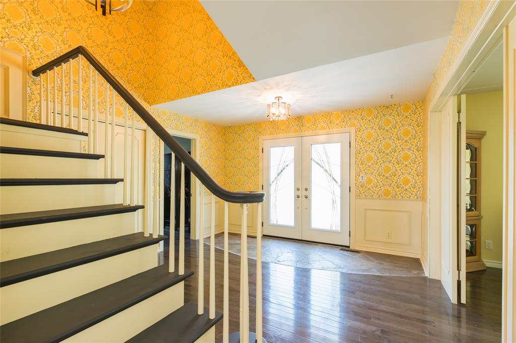 29951 ST CLAIR Parkway, Wallaceburg Ontario, Canada
