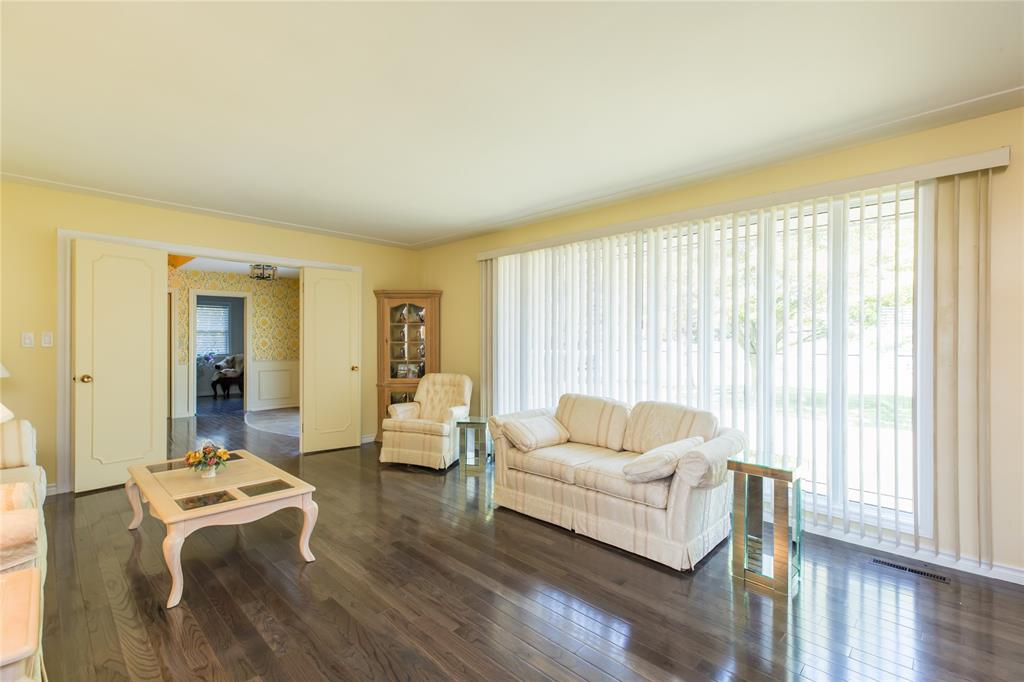 29951 ST CLAIR Parkway, Wallaceburg Ontario, Canada