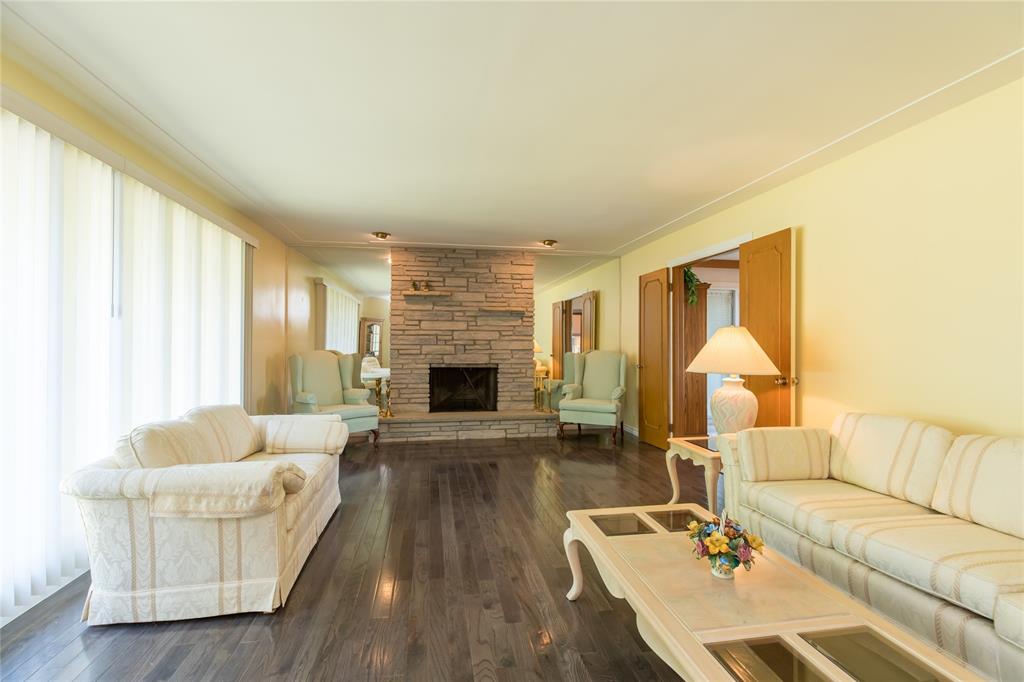 29951 ST CLAIR Parkway, Wallaceburg Ontario, Canada