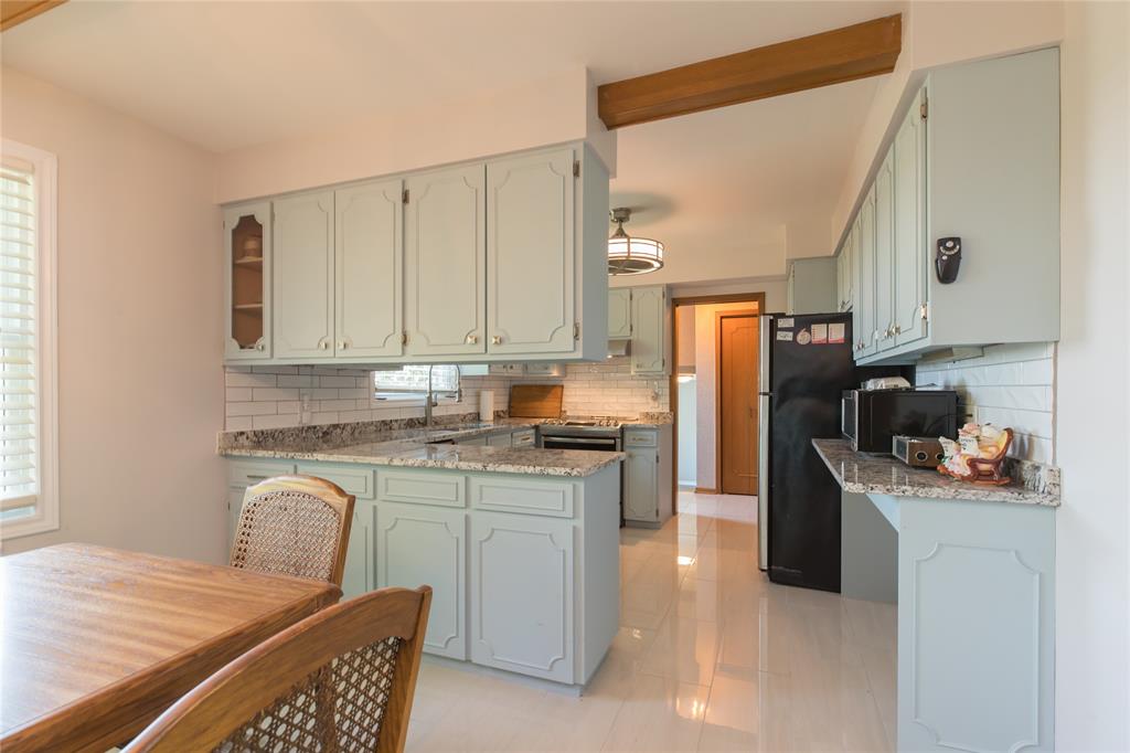 29951 ST CLAIR Parkway, Wallaceburg Ontario, Canada
