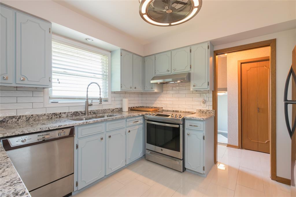 29951 ST CLAIR Parkway, Wallaceburg Ontario, Canada