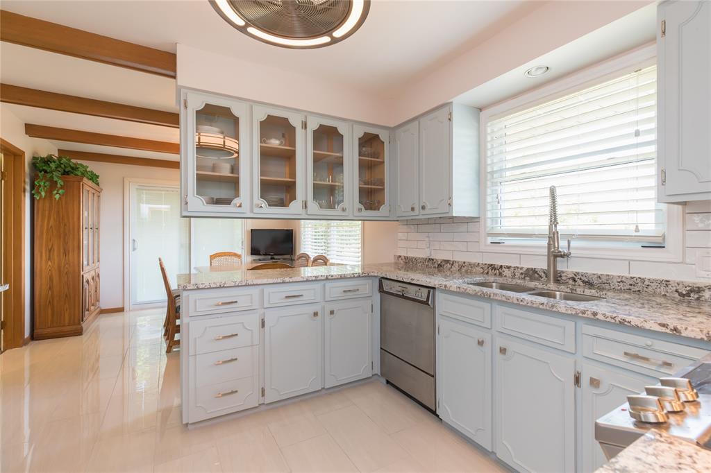 29951 ST CLAIR Parkway, Wallaceburg Ontario, Canada