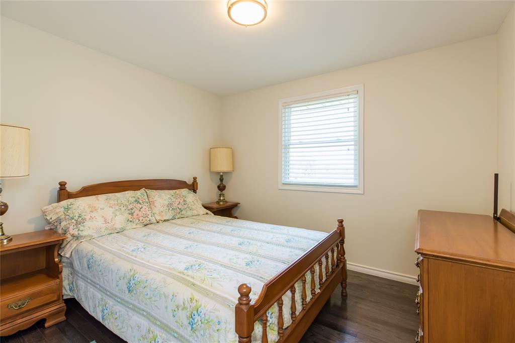 29951 ST CLAIR Parkway, Wallaceburg Ontario, Canada