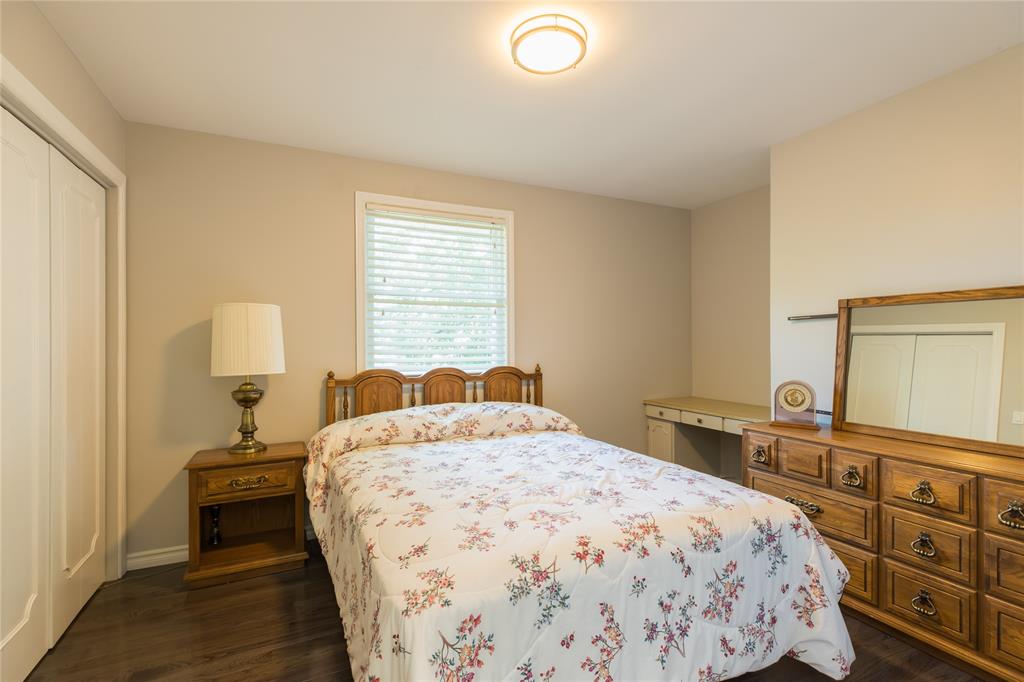 29951 ST CLAIR Parkway, Wallaceburg Ontario, Canada