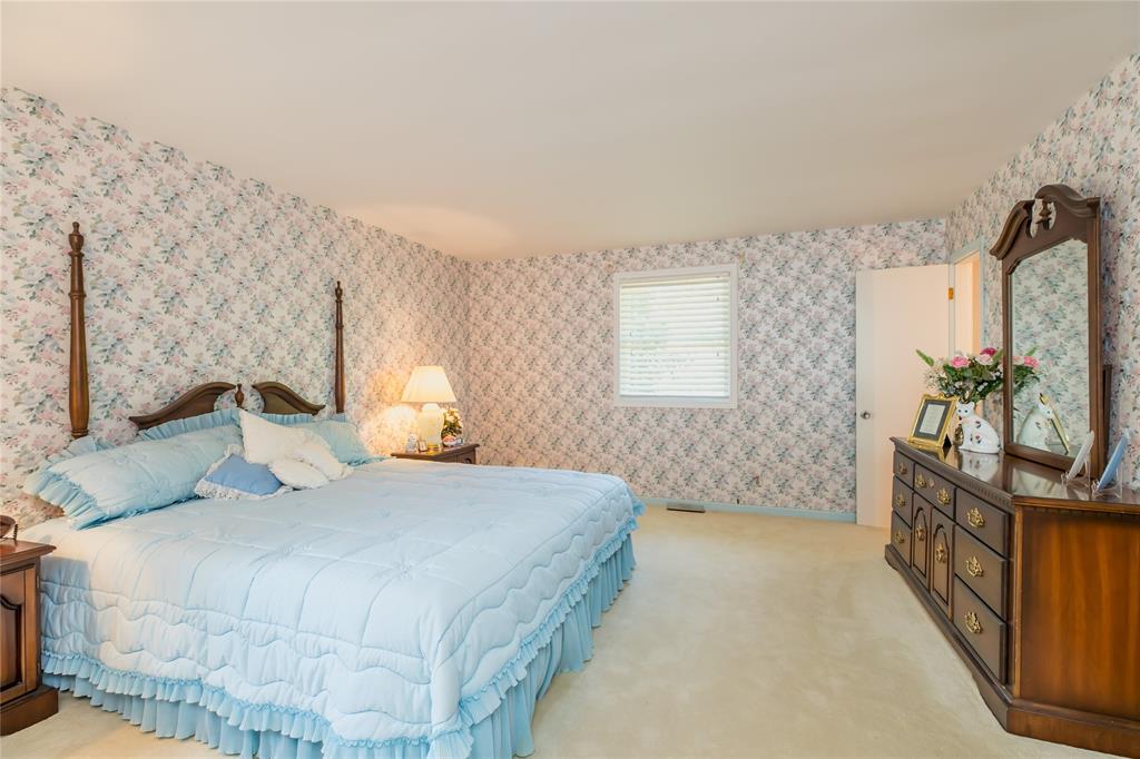 29951 ST CLAIR Parkway, Wallaceburg Ontario, Canada