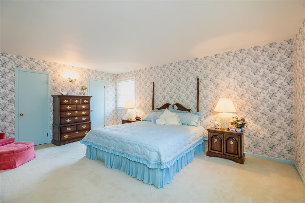 29951 ST CLAIR Parkway, Wallaceburg Ontario, Canada