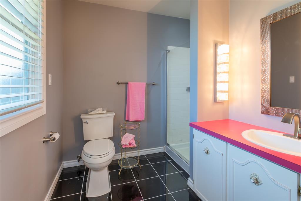 29951 ST CLAIR Parkway, Wallaceburg Ontario, Canada