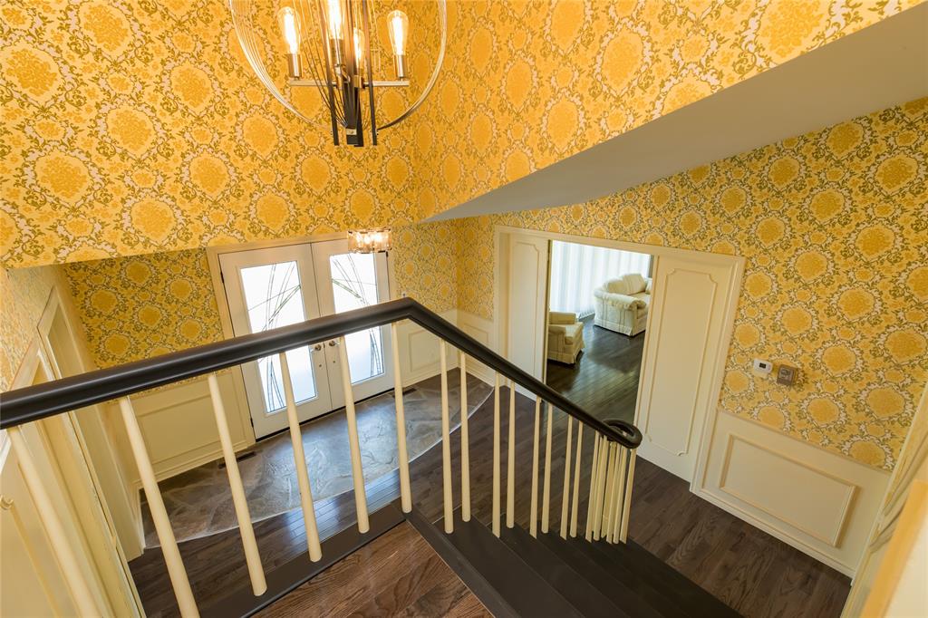 29951 ST CLAIR Parkway, Wallaceburg Ontario, Canada