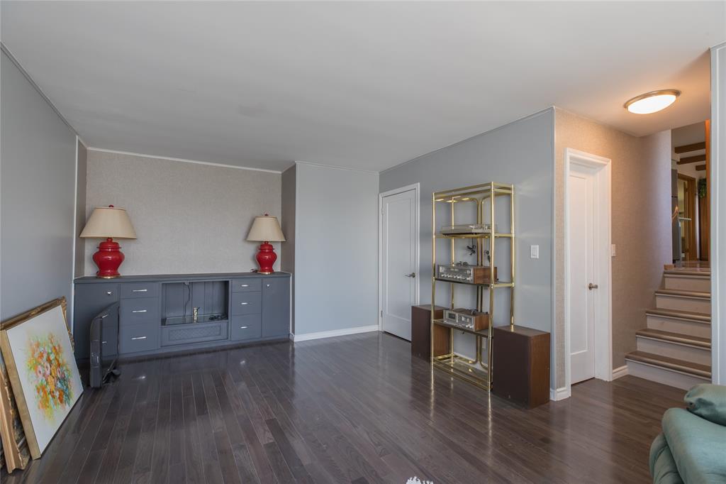 29951 ST CLAIR Parkway, Wallaceburg Ontario, Canada