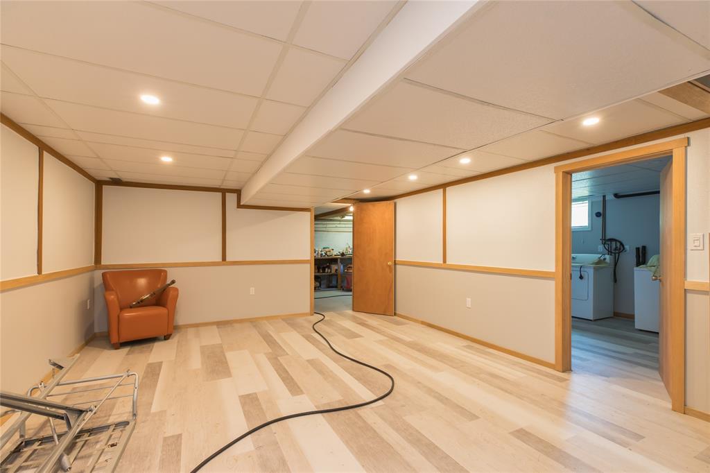 29951 ST CLAIR Parkway, Wallaceburg Ontario, Canada