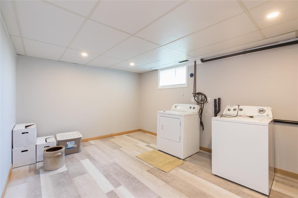 29951 ST CLAIR Parkway, Wallaceburg Ontario, Canada