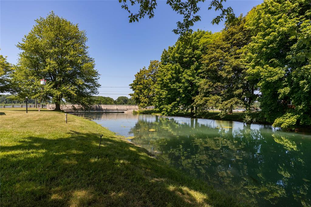 29951 ST CLAIR Parkway, Wallaceburg Ontario, Canada