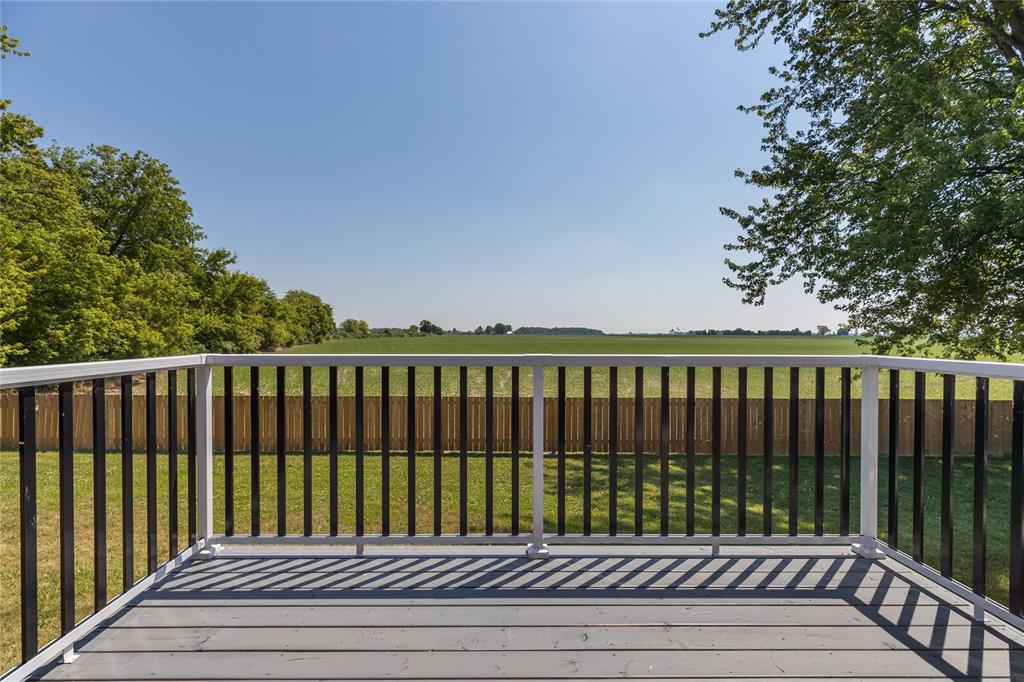 29951 ST CLAIR Parkway, Wallaceburg Ontario, Canada