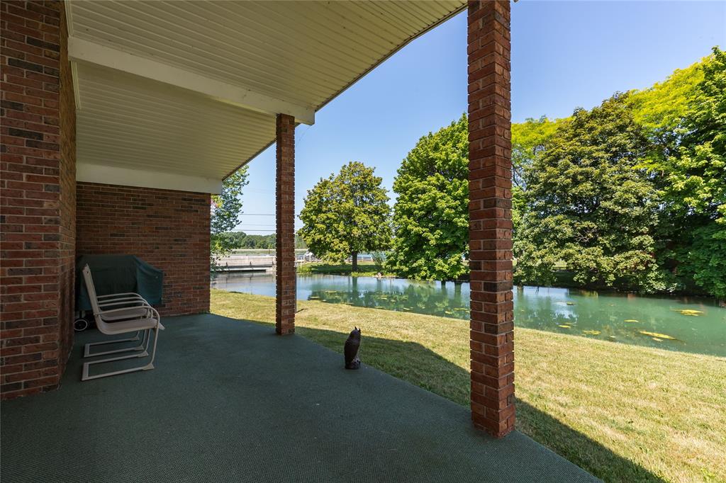 29951 ST CLAIR Parkway, Wallaceburg Ontario, Canada