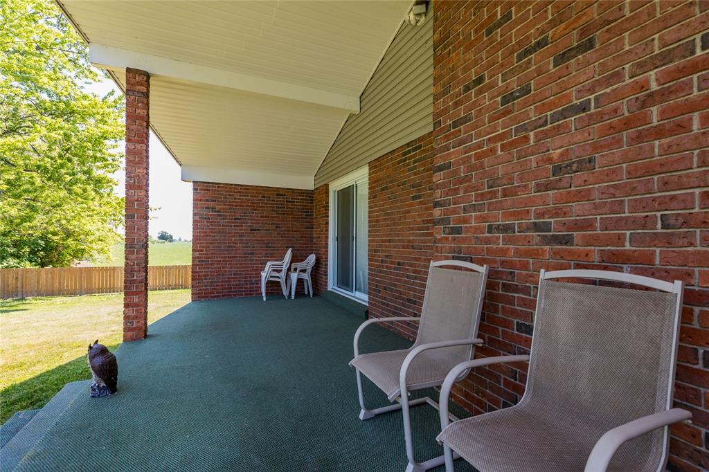 29951 ST CLAIR Parkway, Wallaceburg Ontario, Canada