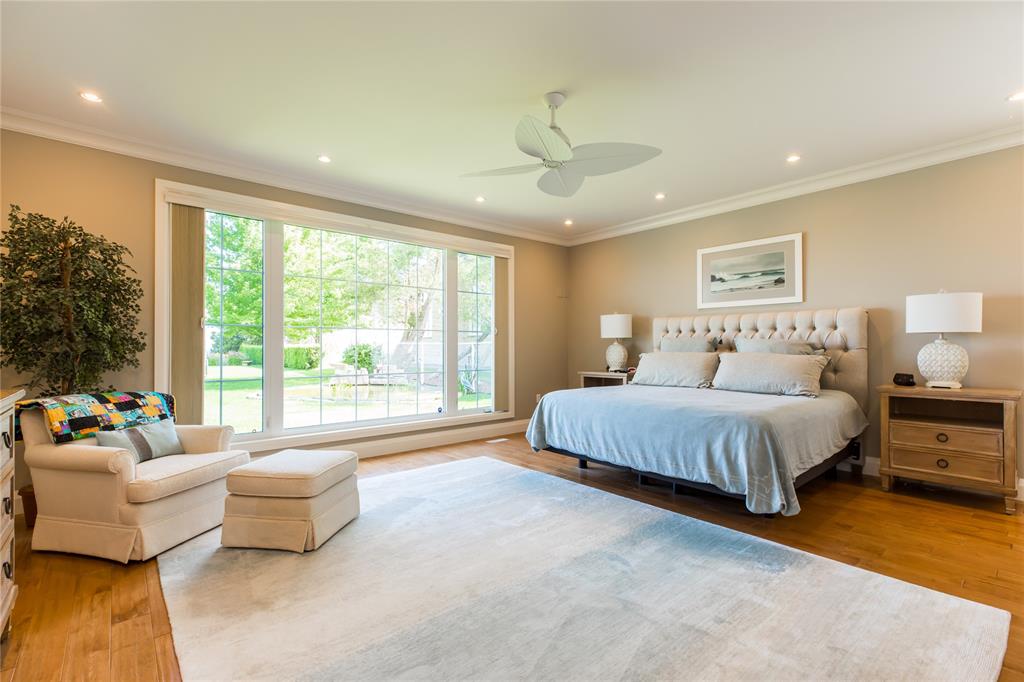 1926 LAKESHORE Road, Sarnia Ontario, Canada
