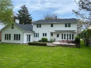 1315 HILLCREST-NISBET Drive, Sarnia Ontario, Canada