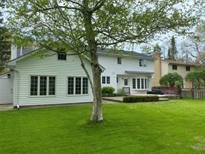 1315 HILLCREST-NISBET Drive, Sarnia Ontario, Canada