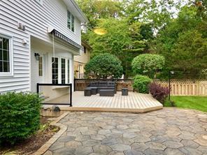 1315 HILLCREST-NISBET Drive, Sarnia Ontario, Canada