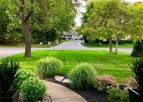 1315 HILLCREST-NISBET Drive, Sarnia Ontario, Canada