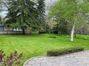1315 HILLCREST-NISBET Drive, Sarnia Ontario, Canada