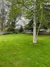 1315 HILLCREST-NISBET Drive, Sarnia Ontario, Canada