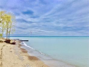 1315 HILLCREST-NISBET Drive, Sarnia Ontario, Canada