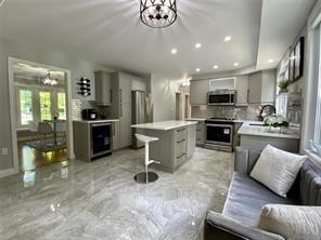 1315 HILLCREST-NISBET Drive, Sarnia Ontario, Canada