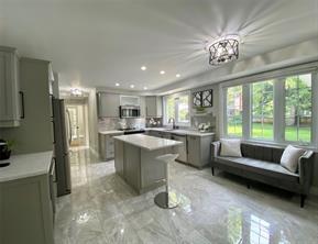 1315 HILLCREST-NISBET Drive, Sarnia Ontario, Canada