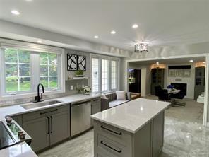 1315 HILLCREST-NISBET Drive, Sarnia Ontario, Canada