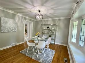 1315 HILLCREST-NISBET Drive, Sarnia Ontario, Canada