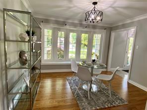 1315 HILLCREST-NISBET Drive, Sarnia Ontario, Canada