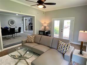 1315 HILLCREST-NISBET Drive, Sarnia Ontario, Canada