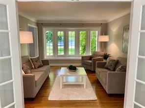 1315 HILLCREST-NISBET Drive, Sarnia Ontario, Canada
