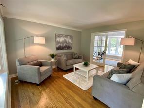 1315 HILLCREST-NISBET Drive, Sarnia Ontario, Canada