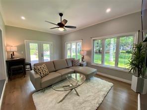 1315 HILLCREST-NISBET Drive, Sarnia Ontario, Canada