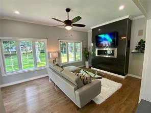 1315 HILLCREST-NISBET Drive, Sarnia Ontario, Canada