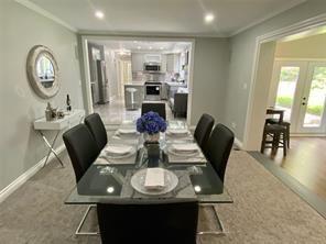 1315 HILLCREST-NISBET Drive, Sarnia Ontario, Canada