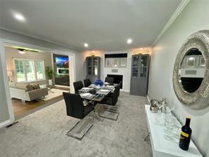 1315 HILLCREST-NISBET Drive, Sarnia Ontario, Canada