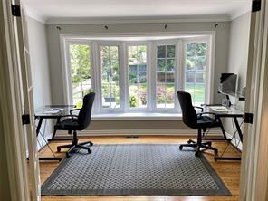 1315 HILLCREST-NISBET Drive, Sarnia Ontario, Canada