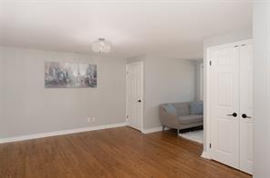 1315 HILLCREST-NISBET Drive, Sarnia Ontario, Canada