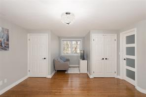 1315 HILLCREST-NISBET Drive, Sarnia Ontario, Canada